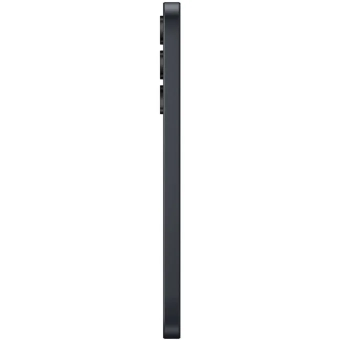 Samsung Galaxy A35 - A35 - Navy, 128GB, 6GB RAM, 5G, Android, DE — image 8