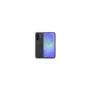 Samsung Galaxy A36 5G - 128GB 6GB RAM - Black