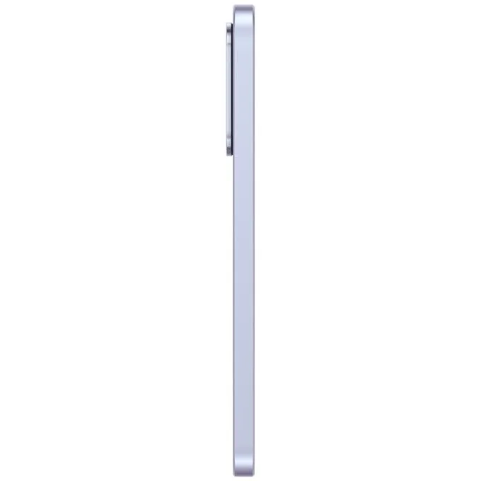 Samsung Galaxy A36 5G Dual SIM 6GB RAM 128GB Lavender - Android smartphone — image 8