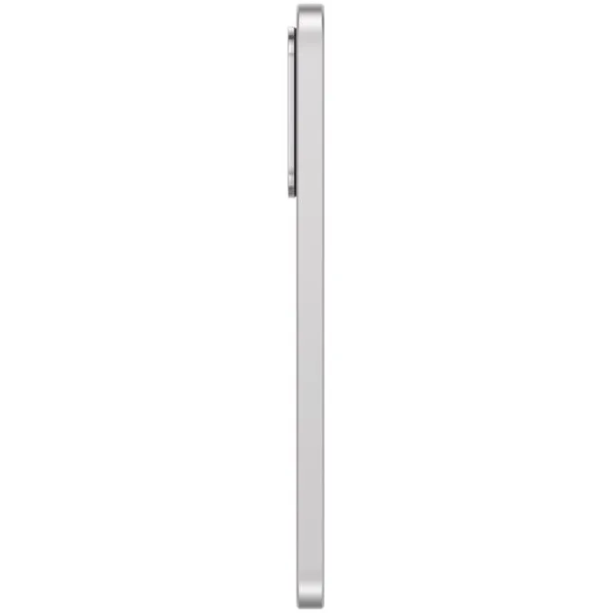 Samsung Galaxy - A36 5G - Dual Sim 6RAM 128GB White — image 8