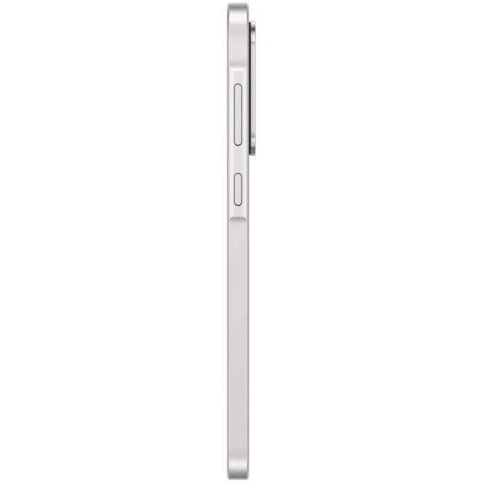 Samsung Galaxy - A36 5G - Dual Sim 6RAM 128GB White — image 9