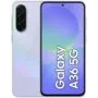 Samsung Galaxy A36 5G - Lavender, 128GB, 6GB RAM
