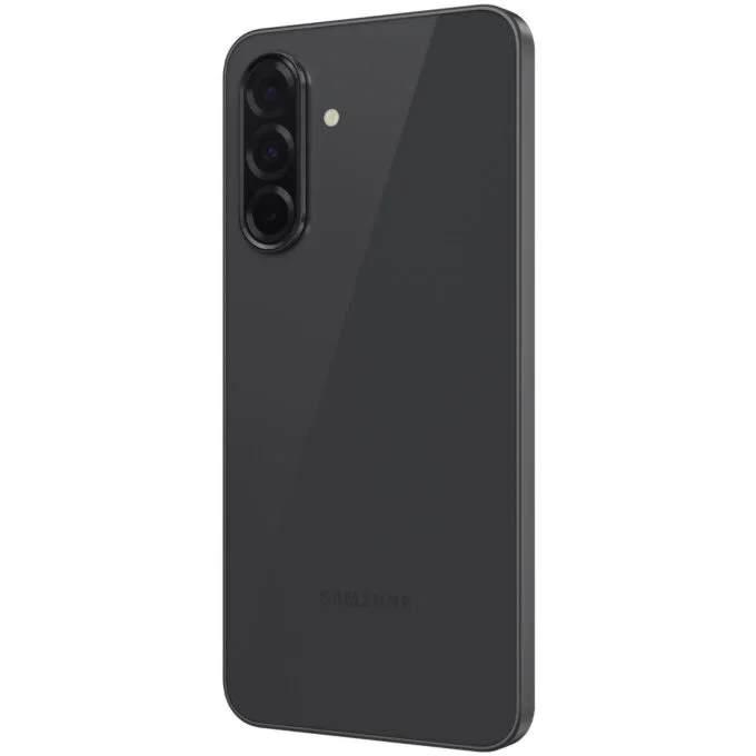 Samsung Galaxy A36 - 6GB RAM / 128GB, 5G, Snapdragon 2.4GHz, 6.7" Super AMOLED, Awesome Black — image 7