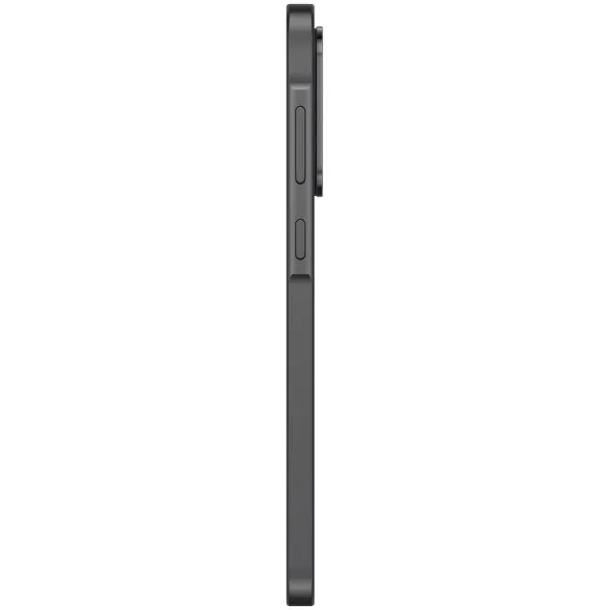 Samsung Galaxy A36 - 6GB RAM / 128GB, 5G, Snapdragon 2.4GHz, 6.7" Super AMOLED, Awesome Black — image 9