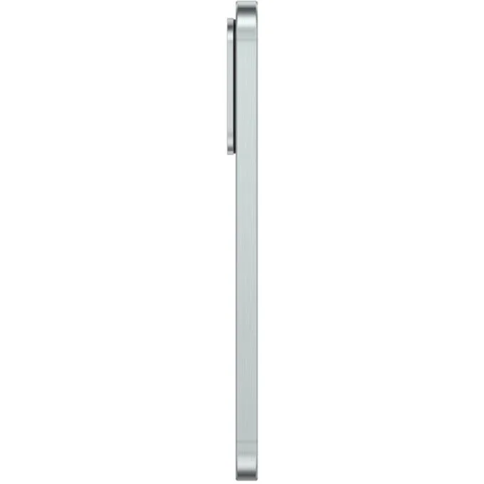 Samsung Galaxy A56 5G - A566B - 8GB 128GB awesome olive — image 7