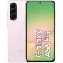 Samsung Galaxy - A56 5G - Dual Sim 8RAM 128GB Pink