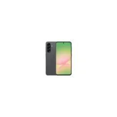 Samsung Galaxy A56 - A56 - graphite, 128GB, 8GB RAM, 5G