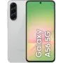 Samsung Galaxy A56 - A56 - Graphite, 128GB, 8GB RAM, 5G