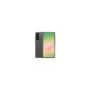 Samsung Galaxy A56 - A56 - graphite, 128GB, 8GB RAM, 5G