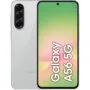Samsung Galaxy A56 - Exynos 1580 - 256GB/8GB, 6.7" Super AMOLED, 50MP OIS, Light Gray, 5G