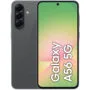 Samsung Galaxy A56 - Exynos 1580 - 8GB RAM, 128GB, 6.7in Super AMOLED, Graphite, 5G