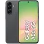 Samsung Galaxy A56 - Graphite, 256GB, 8GB RAM, 5G EU