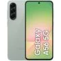 Samsung Galaxy A56 olive - 8GB RAM, 128GB, 5G EU