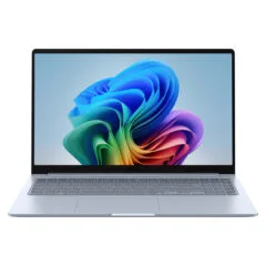Samsung Galaxy Book4 Edge QS 16GB 256SSD W11Home blue