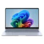 Samsung Galaxy Book4 Edge QS 16GB 256SSD W11Home blue