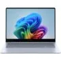 Samsung Galaxy Book4 Edge - QS -