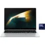 Samsung Galaxy Book4 Pro - CU7 155H - 32GB RAM, 512GB SSD, Windows 11 Pro, Silver