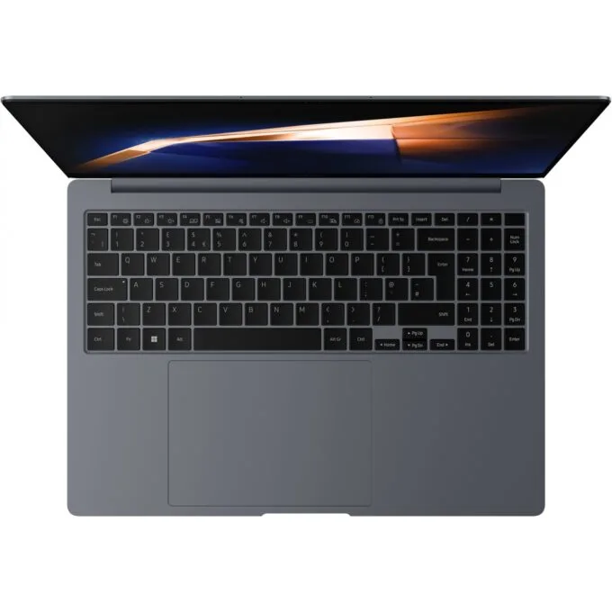 Samsung Galaxy Book4 Ultra - CU9 185H - — image 2
