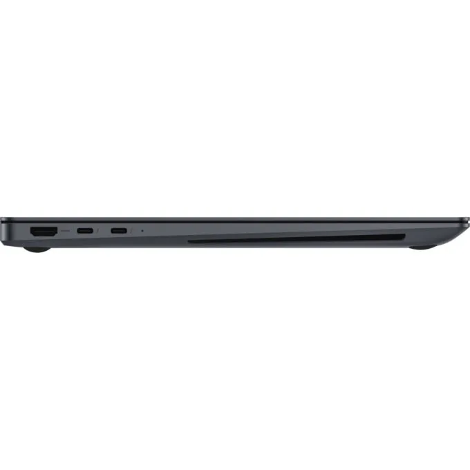 Samsung Galaxy Book4 Ultra - CU9 185H - — image 3