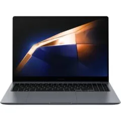 Samsung Galaxy Book4 Ultra - CU9 185H -