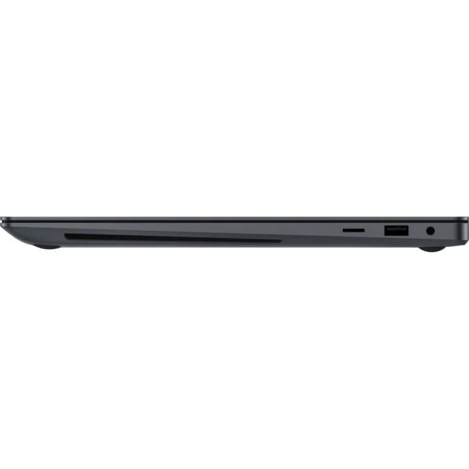 Samsung Galaxy Book4 Ultra - CU9 185H - — image 4