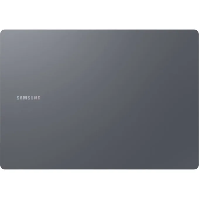 Samsung Galaxy Book4 Ultra - CU9 185H - — image 5