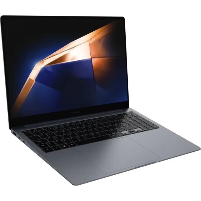Samsung Galaxy Book4 Ultra - CU9 185H - — image 7