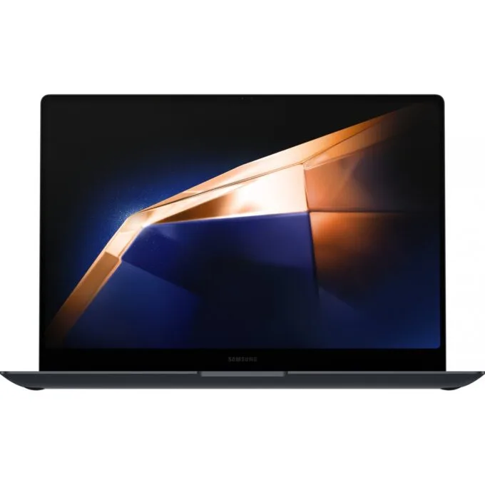 Samsung Galaxy Book4 Ultra - CU9 185H - — image 9