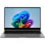 Samsung Galaxy Book5 360 - 226V (Intel Core Ultra 5) - Grey, 16GB LPDDR5x, 512GB SSD, 15.6" FHD, Windows 11 Pro