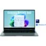 Samsung Galaxy Book5 360 CU5 228V - 228V - Grey, 32GB RAM, 512GB SSD, Windows 11 Pro