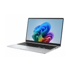 Samsung Galaxy Book5 CU5 226V 16GB 512GBSSD W11Pro silver