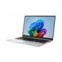 Samsung Galaxy Book5 CU5 226V 16GB 512GBSSD W11Pro silver