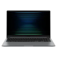 SAMSUNG Galaxy Book5 CU5 226V 8GB 256GBSSD W11H gray