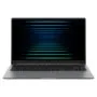 SAMSUNG Galaxy Book5 CU5 226V 8GB 256GBSSD W11H gray