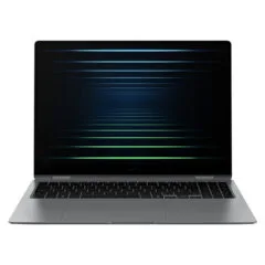 SAMSUNG Galaxy Book5 Pro 360 CU5 226V 16GB 512GBSSD W11H moonstone gray