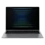 SAMSUNG Galaxy Book5 Pro 360 CU5 226V 16GB 512GBSSD W11H moonstone gray