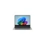 Samsung Galaxy Book5 Pro 360 - CU7 258V - Moonstone Gray, 16" Dynamic AMOLED 2X, 32GB RAM, 512GB SSD, Intel Core Ultra 7