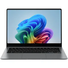Samsung Galaxy Book5 Pro CU5 226V 16GB 512 GB SSD W11Pro grey