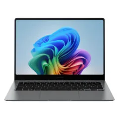 Samsung Galaxy Book5 Pro CU7 258V 32GB 1 TB SSD W11Pro grey