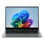 Samsung Galaxy Book5 Pro CU7 258V 32GB 1 TB SSD W11Pro grey