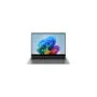 Samsung Galaxy Book5 Pro - CU7 - Moonstone Gray, 32GB RAM, 512GB SSD, Intel Core Ultra 7 4.8GHz, 16" AMOLED