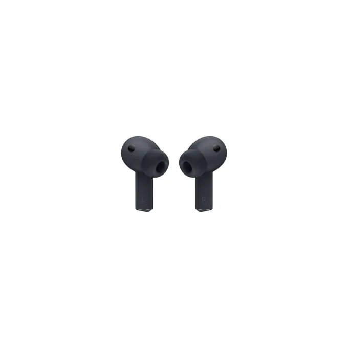 Samsung Galaxy Buds3 FE EU black — image 2