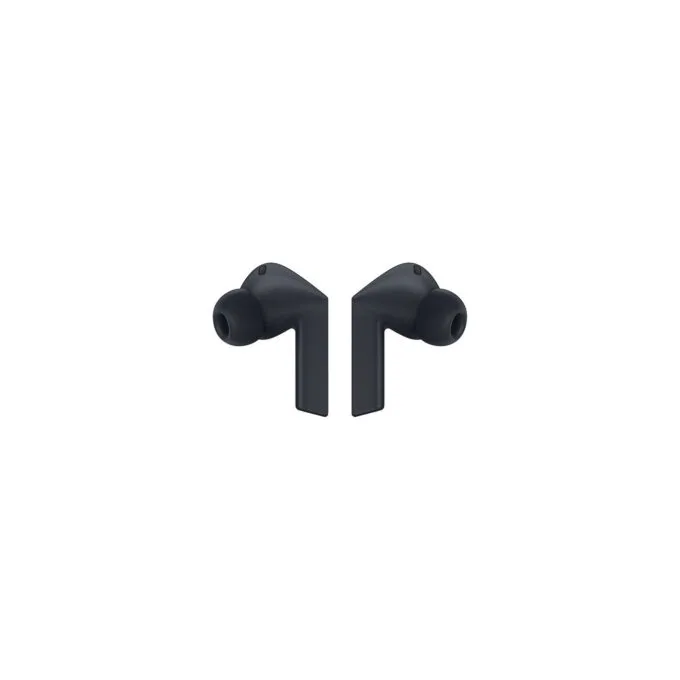 Samsung Galaxy Buds3 FE EU black — image 3