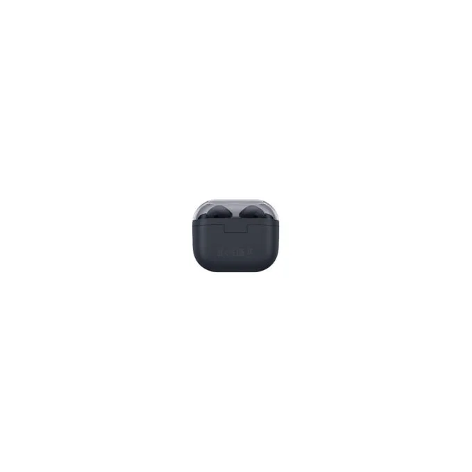 Samsung Galaxy Buds3 FE EU black — image 5