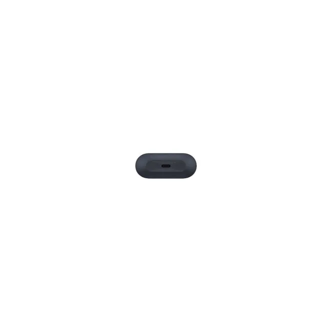 Samsung Galaxy Buds3 FE EU black — image 6