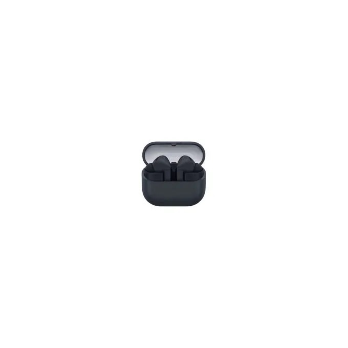 Samsung Galaxy Buds3 FE EU black — image 7