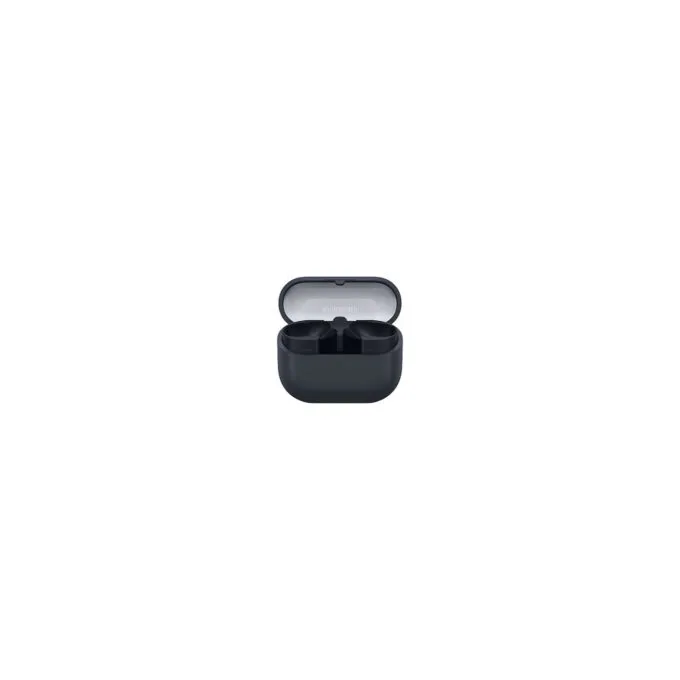 Samsung Galaxy Buds3 FE EU black — image 8