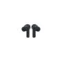 Samsung Galaxy Buds3 FE EU black