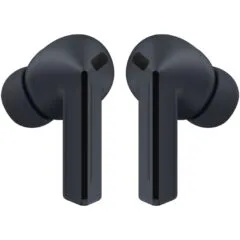 Samsung Galaxy Buds3 FE - SM-R420 - Black