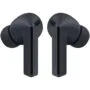 Samsung Galaxy Buds3 FE - SM-R420 - Black